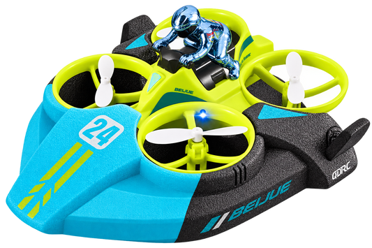 Wirlot® Dron 3w1