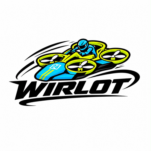 Wirlot